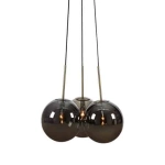 kinkiecik.pl DIONE Lampa wisząca 108417 Markslojd