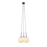 kinkiecik.pl DIONE Lampa wisząca 108418 Markslojd