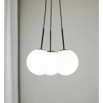 kinkiecik.pl DIONE Lampa wisząca 108418 Markslojd