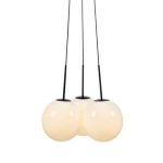 kinkiecik.pl DIONE Lampa wisząca 108418 Markslojd