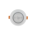 Lampa punktowa podtynkowa UNO M 10842 Nowodvorski - zdjęcie dodatkowe 3