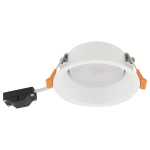Lampa punktowa podtynkowa UNO M 10842 Nowodvorski - zdjęcie dodatkowe 4