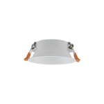 Lampa punktowa podtynkowa UNO M 10842 Nowodvorski - zdjęcie dodatkowe 2