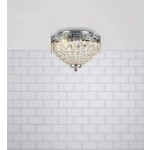 kinkiecik.pl JOLINE Lampa sufitowa 108423 Markslojd