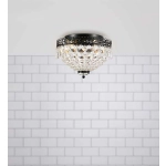 kinkiecik.pl JOLINE Lampa sufitowa 108424 Markslojd