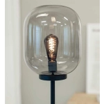 kinkiecik.pl BROOKLYN Lampa podłogowa 108425 Markslojd