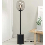 kinkiecik.pl BROOKLYN Lampa podłogowa 108425 Markslojd