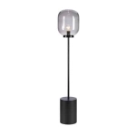 kinkiecik.pl BROOKLYN Lampa podłogowa 108425 Markslojd
