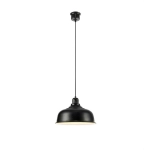 kinkiecik.pl PORT Lampa wisząca 108426 Markslojd