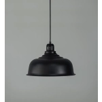 kinkiecik.pl PORT Lampa wisząca 108426 Markslojd