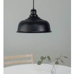 kinkiecik.pl PORT Lampa wisząca 108426 Markslojd