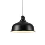 kinkiecik.pl PORT Lampa wisząca 108426 Markslojd