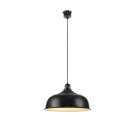 kinkiecik.pl PORT Lampa wisząca 108427 Markslojd