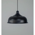 kinkiecik.pl PORT Lampa wisząca 108427 Markslojd