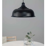 kinkiecik.pl PORT Lampa wisząca 108427 Markslojd