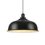kinkiecik.pl PORT Lampa wisząca 108427 Markslojd