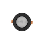 Lampa punktowa podtynkowa UNO M 10843 Nowodvorski - zdjęcie dodatkowe 3