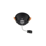 Lampa punktowa podtynkowa UNO M 10843 Nowodvorski - zdjęcie dodatkowe 4