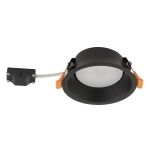 Lampa punktowa podtynkowa UNO M 10843 Nowodvorski - zdjęcie dodatkowe 5