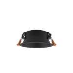 Lampa punktowa podtynkowa UNO M 10843 Nowodvorski - zdjęcie dodatkowe 2