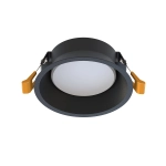 Lampa punktowa podtynkowa UNO M 10843 Nowodvorski - zdjęcie produktu