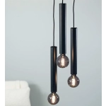 kinkiecik.pl SENCILLO Lampa wisząca 108435 Markslojd