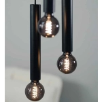 kinkiecik.pl SENCILLO Lampa wisząca 108435 Markslojd