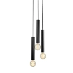 kinkiecik.pl SENCILLO Lampa wisząca 108435 Markslojd