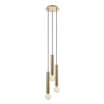 kinkiecik.pl SENCILLO Lampa wisząca 108436 Markslojd