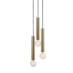 kinkiecik.pl SENCILLO Lampa wisząca 108436 Markslojd