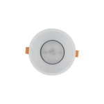 Lampa punktowa podtynkowa UNO L 10844 Nowodvorski - zdjęcie dodatkowe 3