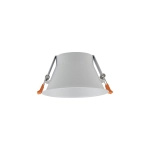 Lampa punktowa podtynkowa UNO L 10844 Nowodvorski - zdjęcie dodatkowe 2