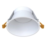 Lampa punktowa podtynkowa UNO L 10844 Nowodvorski - zdjęcie produktu