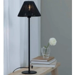 kinkiecik.pl CORDA Lampa stołowa 108446 Markslojd