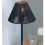 kinkiecik.pl CORDA Lampa stołowa 108446 Markslojd