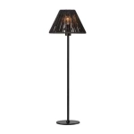 kinkiecik.pl CORDA Lampa stołowa 108446 Markslojd