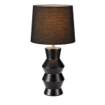 kinkiecik.pl SIENNA Lampa stołowa 108447 Markslojd