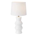 kinkiecik.pl SIENNA Lampa stołowa 108448 Markslojd