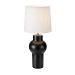 kinkiecik.pl SHAPE Lampa stołowa 108449 Markslojd