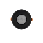 Lampa punktowa podtynkowa UNO L 10845 Nowodvorski - zdjęcie dodatkowe 3
