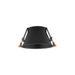 Lampa punktowa podtynkowa UNO L 10845 Nowodvorski - zdjęcie dodatkowe 2