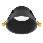 Lampa punktowa podtynkowa UNO L 10845 Nowodvorski - zdjęcie produktu
