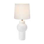 kinkiecik.pl SHAPE Lampa stołowa 108450 Markslojd