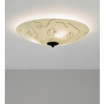 kinkiecik.pl MESSY FAMILY Lampa sufitowa 108459 Markslojd