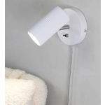 kinkiecik.pl COSTILLA Kinkiet 108460 Markslojd