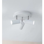 kinkiecik.pl COSTILLA Plafon 108464 Markslojd