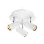 kinkiecik.pl COSTILLA Plafon 108464 Markslojd