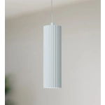 kinkiecik.pl COSTILLA Lampa wisząca 108465 Markslojd