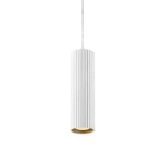 kinkiecik.pl COSTILLA Lampa wisząca 108465 Markslojd