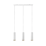 kinkiecik.pl COSTILLA Lampa wisząca 108466 Markslojd